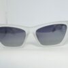Óculos em Acetato Polarizado Transparente F010 - Image 4