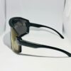 Óculos esportivo em acetato estilo E013 - Image 2