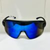 Óculos esportivo em acetato estilo E013