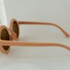Óculos infantil em acetato estilo I003 - Image 2
