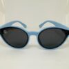 Óculos infantil polarizado em acetato estilo I011 - Image 3