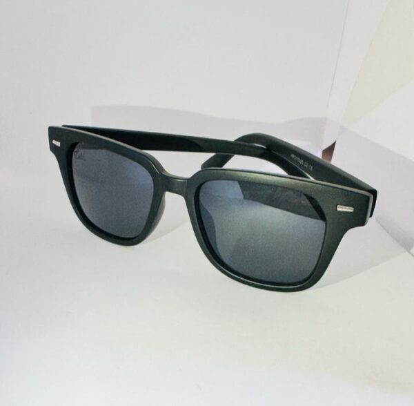 Óculos em acetato estilo M001 - Image 4