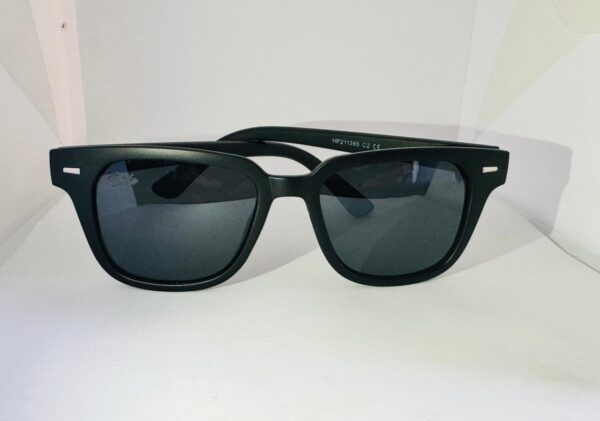 Óculos em acetato estilo M001 - Image 2