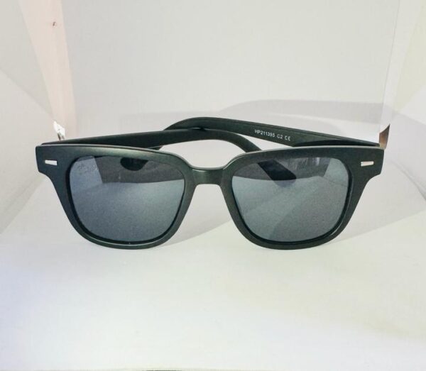 Óculos em acetato estilo M001