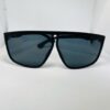Óculos em acetato M007 - Image 3