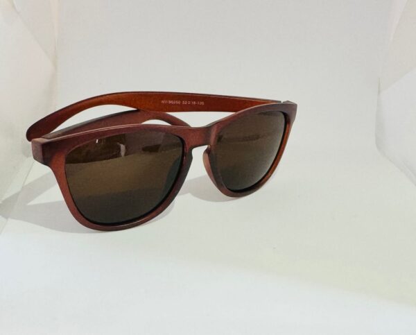 Óculos em acetato estilo M010 - Image 3