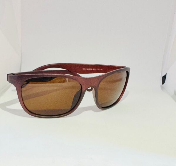 Óculos em acetato estilo M015 - Image 3