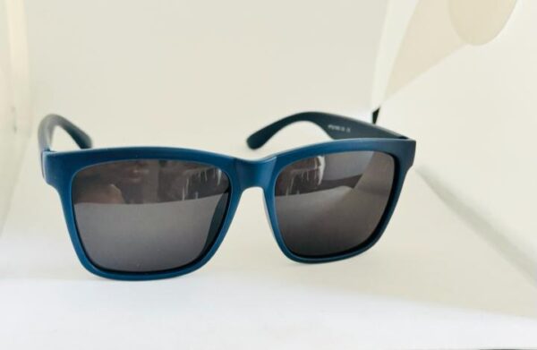 Óculos em acetato estilo M018 - Image 3