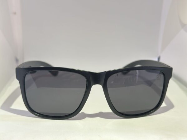 Óculos em acetato estilo M021 - Image 2