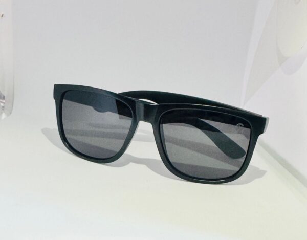 Óculos em acetato estilo M021 - Image 3