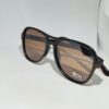 Óculos em acetato estilo M023 - Image 3