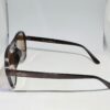Óculos em acetato estilo M023 - Image 2