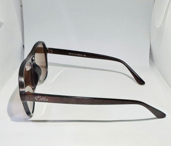 Óculos em acetato estilo M023 - Image 2