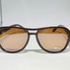 Óculos em acetato estilo M023 - Image 4
