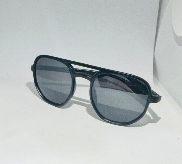 Óculos em acetato estilo M025 - Image 3