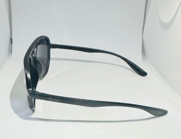 Óculos em acetato estilo M025 - Image 2