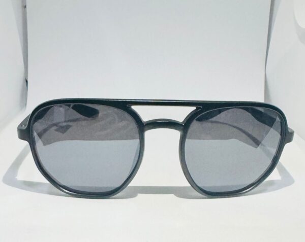 Óculos em acetato estilo M025