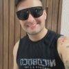 Óculos em acetato M007 - Image 4