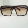 Óculos Estilo F145 - Image 6