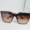 Óculos animal print F192