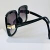Óculos Preto F202 - Image 3