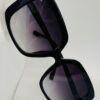 Óculos Preto F202 - Image 4