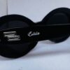 Óculos Preto Polarizado F261 - Image 4