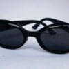Óculos Preto Polarizado F261 - Image 5