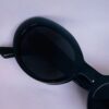 Óculos  Polarizado F262 - Image 2