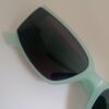 Óculos Verde Água F402 - Image 2