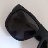 Óculos Polarizado Preto - M037