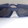 Óculos Polarizado Azul - F417